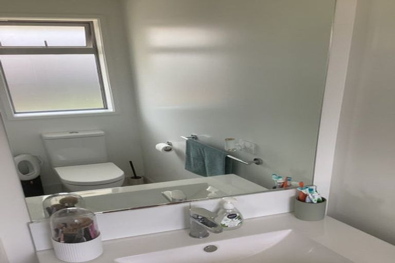 Photo of property in 8 Drayton Street, Richmond, 7020