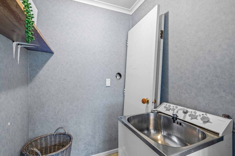 Photo of property in 39 Ramrig Street, Gladstone, Invercargill, 9810