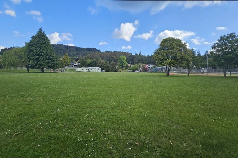 Photo of property in 38 Hilton Road, Lynmore, Rotorua, 3010