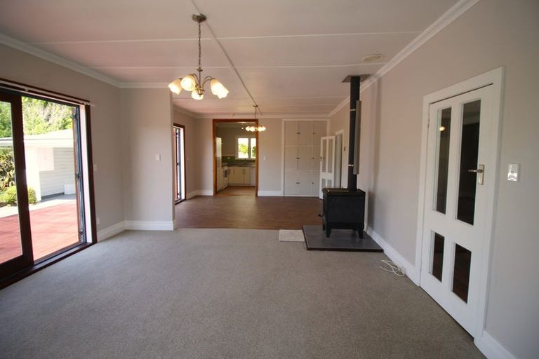 Photo of property in 67 Rotoparu Road, Frasertown, Wairoa, 4196