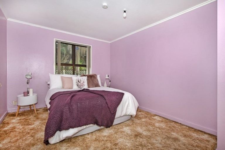 Photo of property in 63 Loop Road, Otaika, Whangarei, 0170