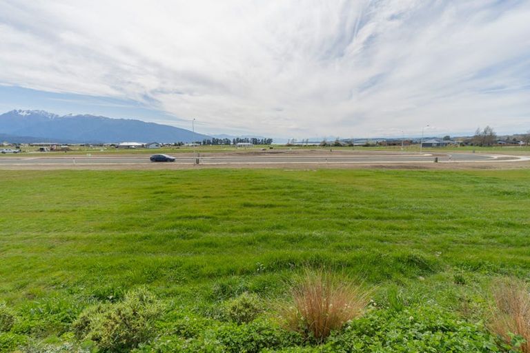 Photo of property in 29 Tukare Loop, Te Anau, 9600