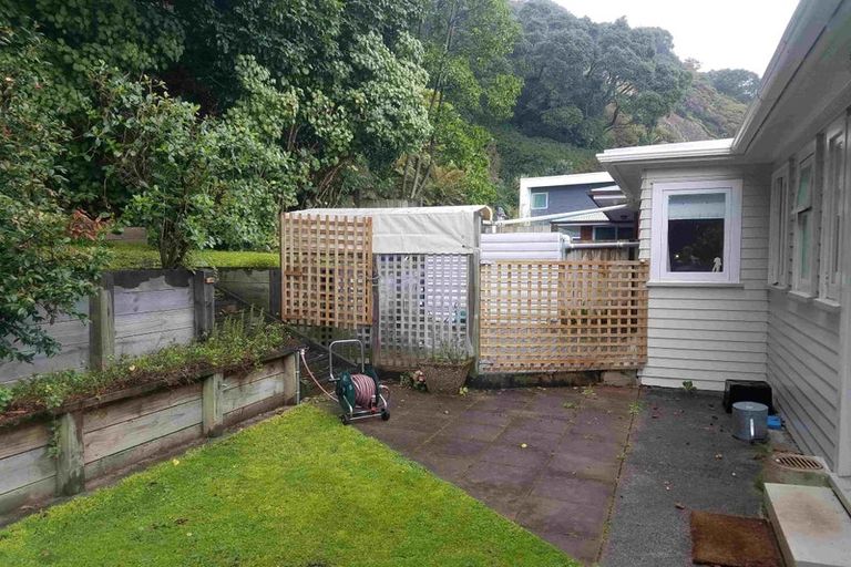 Photo of property in 11 Muriwai Drive, Whakatane, 3120