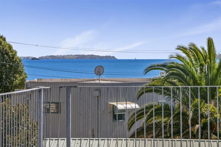 Photo of property in 84 First View Avenue, Beachlands, Auckland, 2018