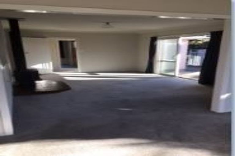 Photo of property in 42 Hockey Street, Bishopdale, Christchurch, 8051