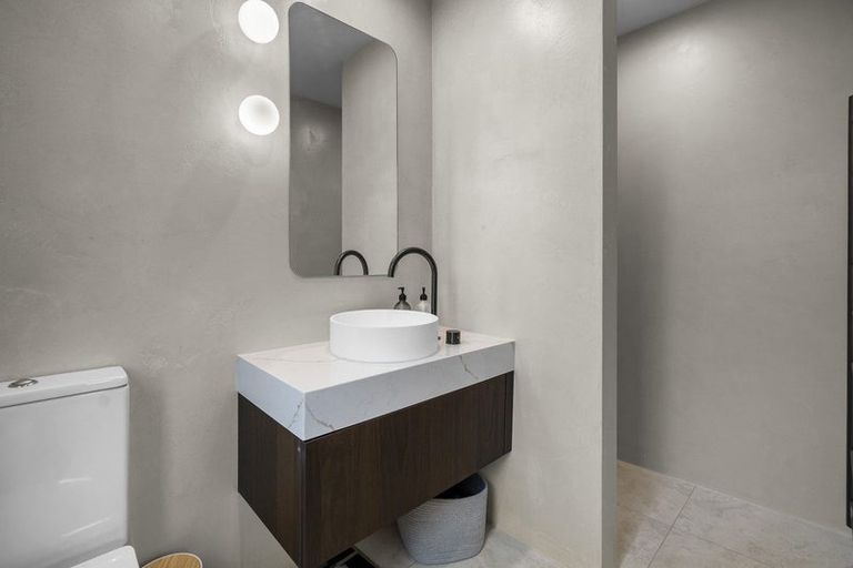 Photo of property in 109c Taylor Street, Cambridge, 3434