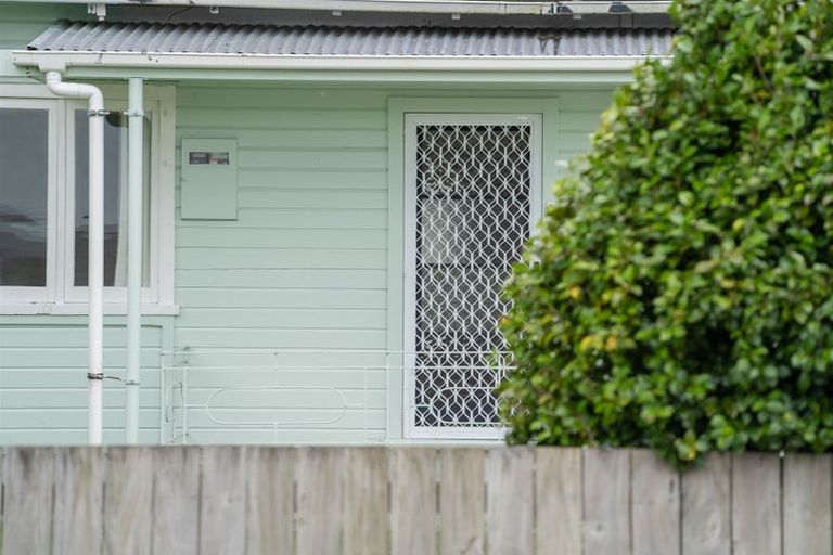 Photo of property in 120 Massey Street, Frankton, Hamilton, 3204