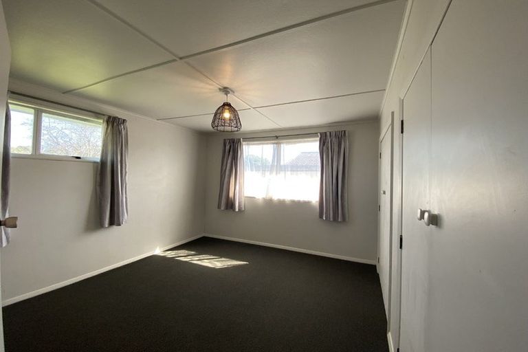 Photo of property in 4 Montrose Place, Flaxmere, Hastings, 4120