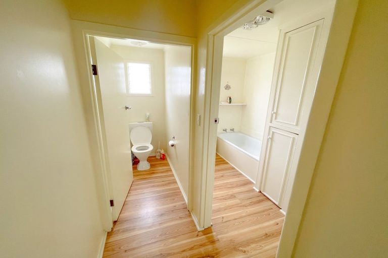 Photo of property in 10 Carroll Street, Te Kuiti, 3910