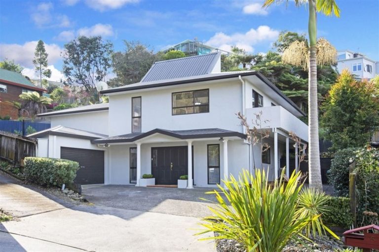 Photo of property in 1/7 Dorrit Lane, Howick, Auckland, 2014