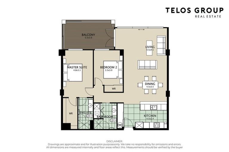 Photo of property in 126 Eaves Bush Parade, Orewa, 0931