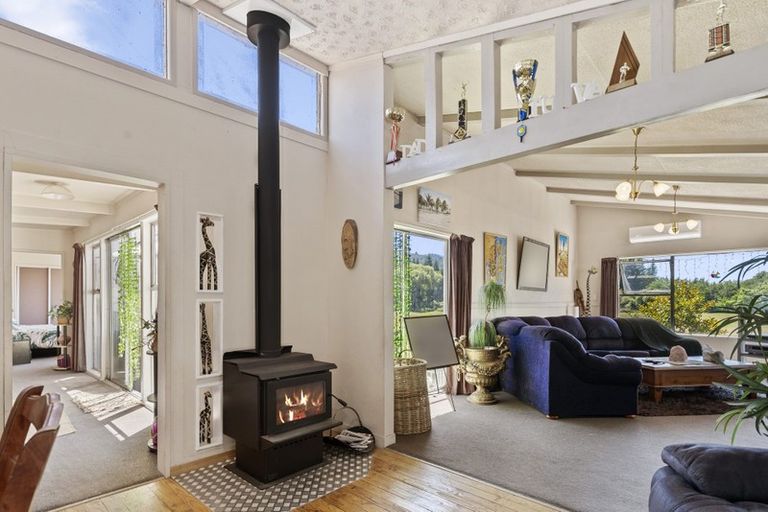 Photo of property in 24 Pedlar Street, Mangakakahi, Rotorua, 3015