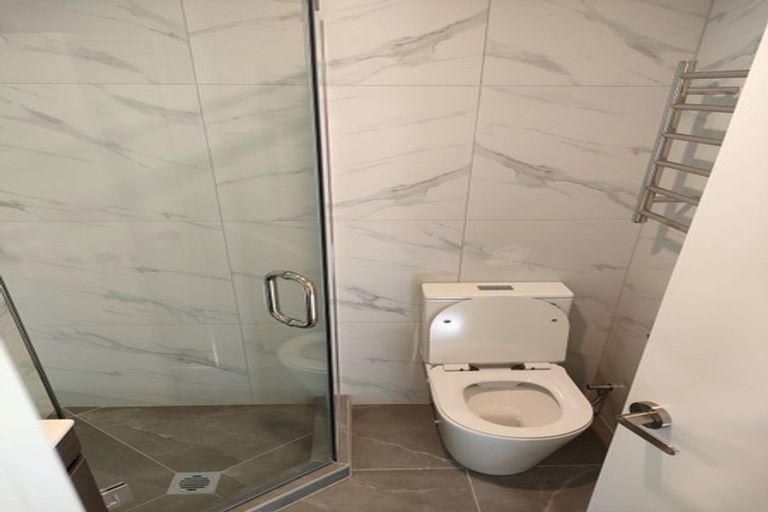 Photo of property in 21 Treeline Lane, Flat Bush, Auckland, 2019