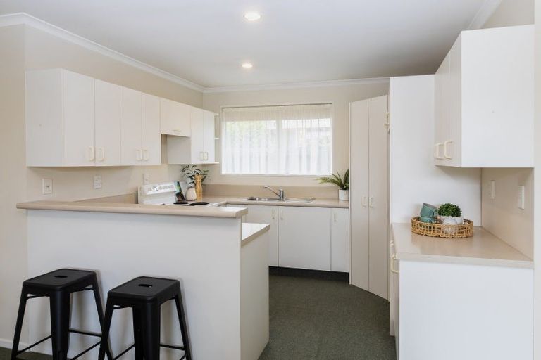 Photo of property in 9 Rustic Lane, Spreydon, Christchurch, 8024