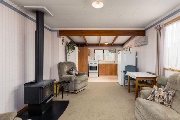 Photo of property in 13 Grace Street, Waimate, 7924