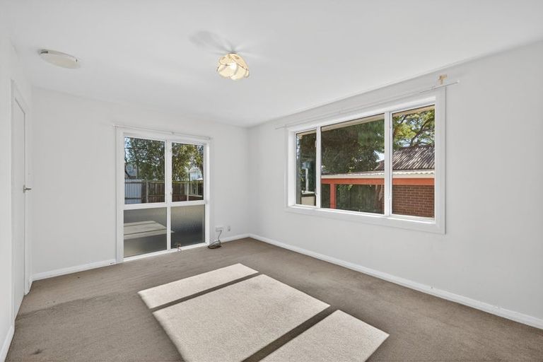 Photo of property in 14 Chelsea Street, Linwood, Christchurch, 8062