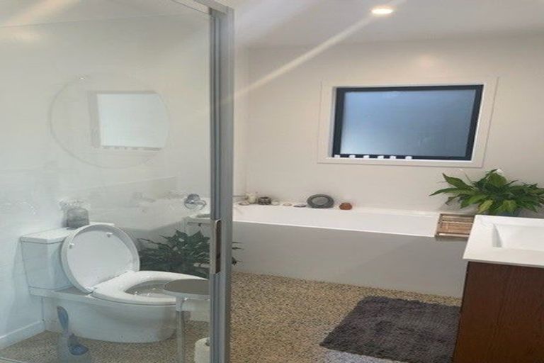 Photo of property in 11 Hancock Grove, Mangawhai, 0573