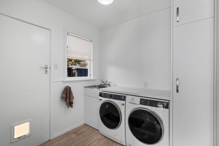 Photo of property in 15 Selwyn Street, Witherlea, Blenheim, 7201