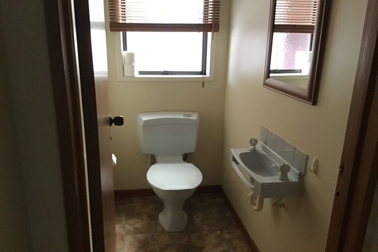 Photo of property in 7 Maruia Place, Minden, Tauranga, 3176