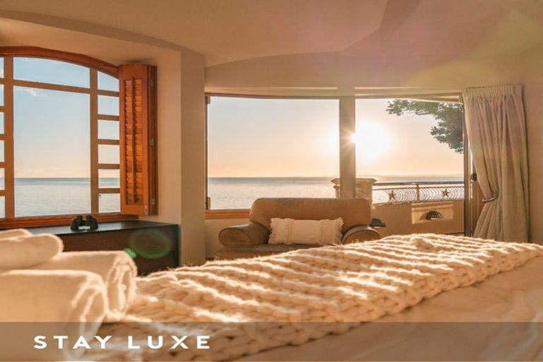 Photo of property in 20a Minnehaha Avenue, Takapuna, Auckland, 0622