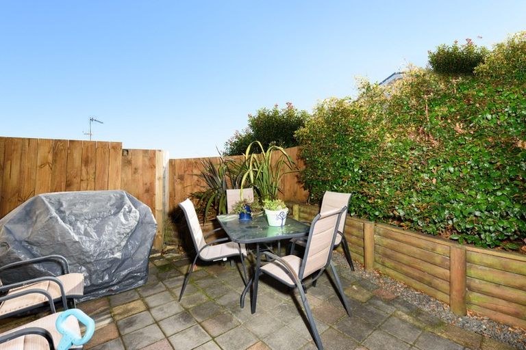 Photo of property in 6b Mansfield Street, Hairini, Tauranga, 3112