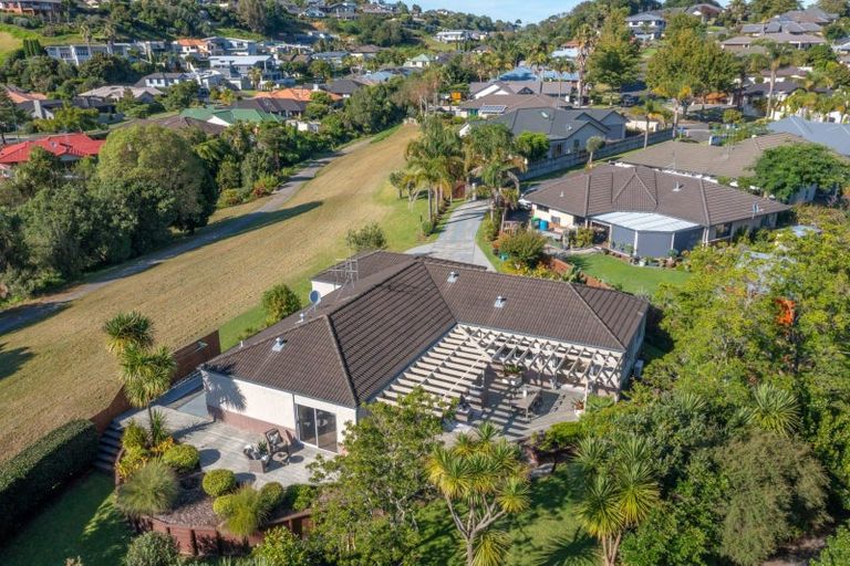 Photo of property in 107 Orange Lane, Bethlehem, Tauranga, 3110