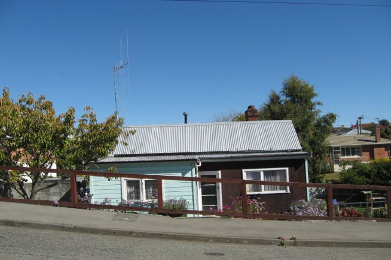 Photo of property in 6 Sutter Street, Seaview, Timaru, 7910