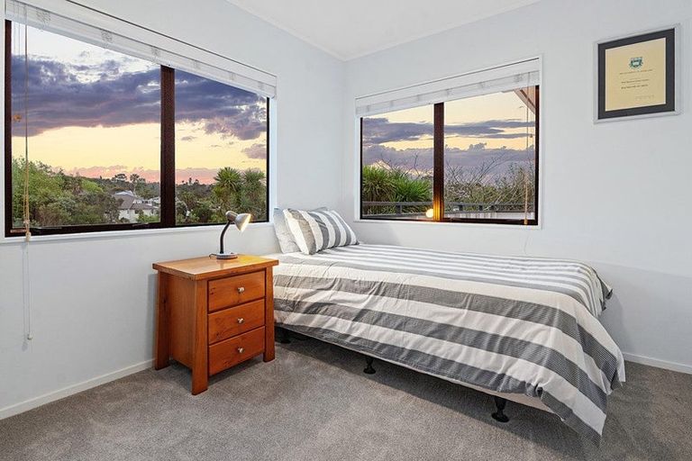 Photo of property in 42b Redwing Street, Browns Bay, Auckland, 0630