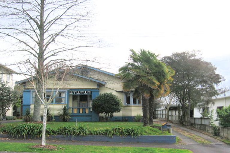 Photo of property in 9 Taniwha Street, Frankton, Hamilton, 3204