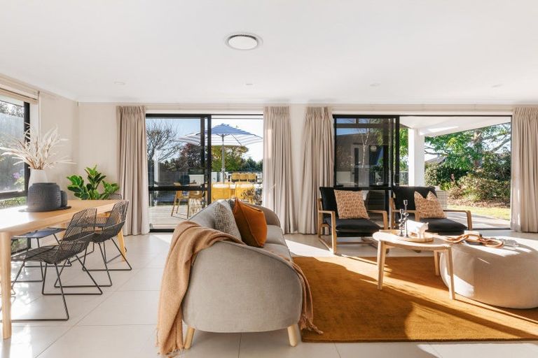 Photo of property in 41 Mortlake Heights, Pyes Pa, Tauranga, 3112