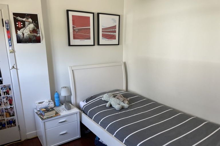 Photo of property in 54 Amaru Road, One Tree Hill, Auckland, 1061