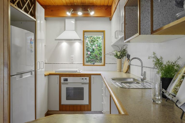 Photo of property in 1/67 Cox Street, Merivale, Christchurch, 8014