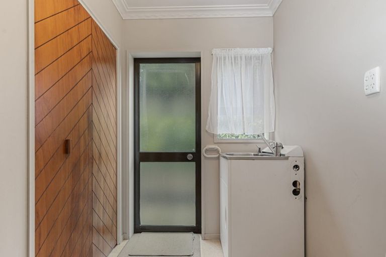 Photo of property in 7b Moncur Drive, Springfield, Rotorua, 3015