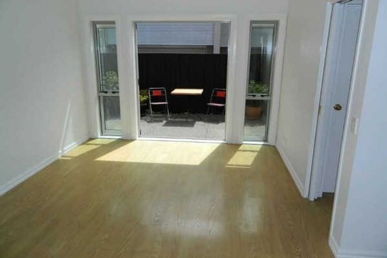 Photo of property in 24a Whiteleigh Avenue, Addington, Christchurch, 8024