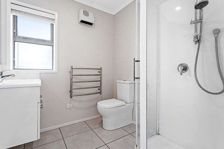 Photo of property in 32e Nelson Street, Whakatane, 3120