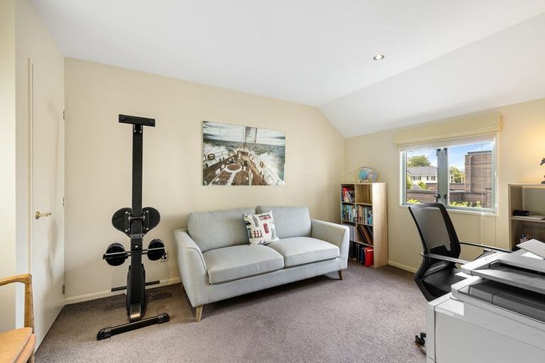 Photo of property in 3/104 Papanui Road, Merivale, Christchurch, 8014