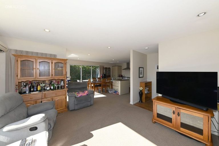 Photo of property in 1a/548 Williams Street, Kaiapoi, 7691