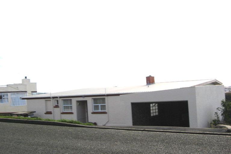 Photo of property in 233 Barrow Street, Bluff, 9814