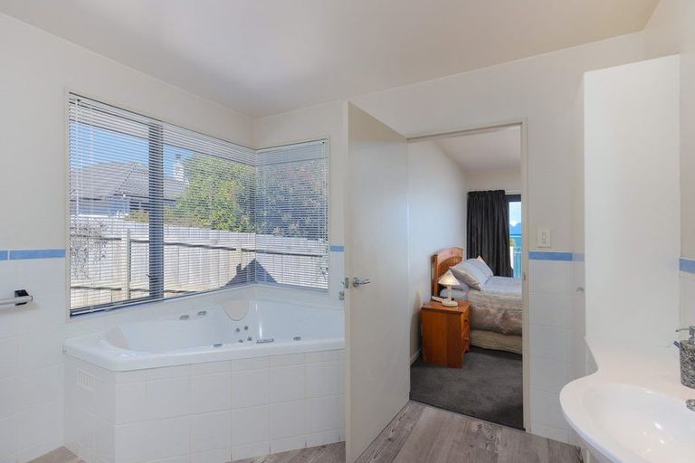 Photo of property in 784a Atawhai Drive, Marybank, Nelson, 7010