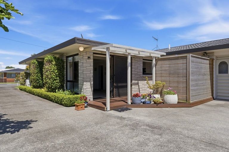 Photo of property in 9 Twelfth Avenue, Tauranga South, Tauranga, 3112