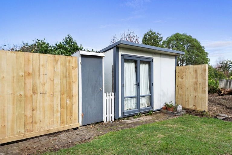 Photo of property in 68a Poike Road, Hairini, Tauranga, 3112