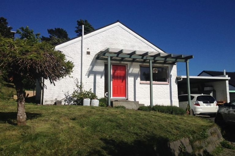 Photo of property in 24b Caesars Place, Churton Park, Wellington, 6037