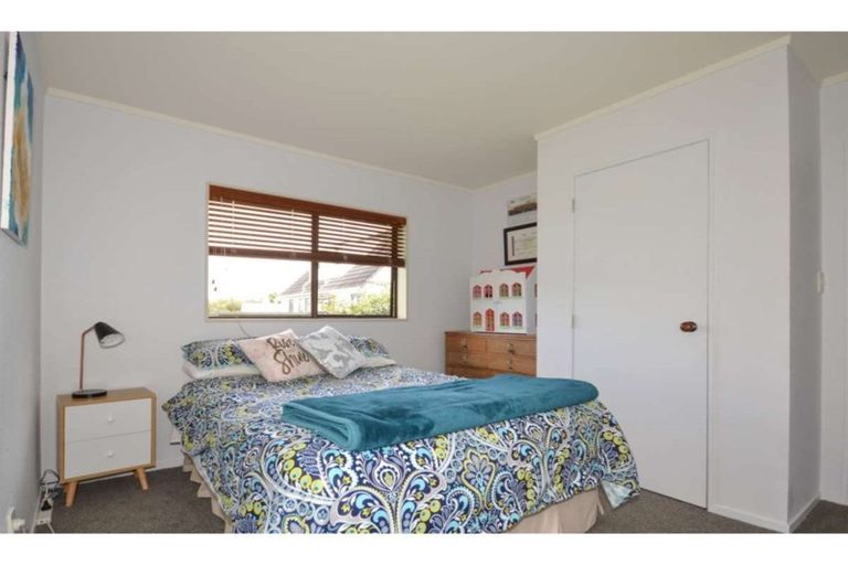 Photo of property in 10 Cobham Court, Kerikeri, 0230