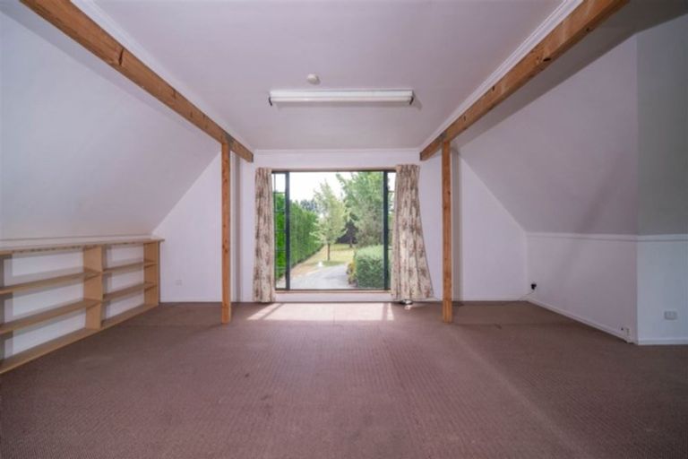 Photo of property in 129 Johnson Road, West Melton, Christchurch, 7675