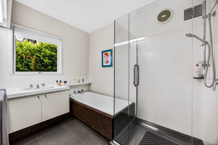 Photo of property in 7 Arthur Crescent, Hauraki, Auckland, 0622