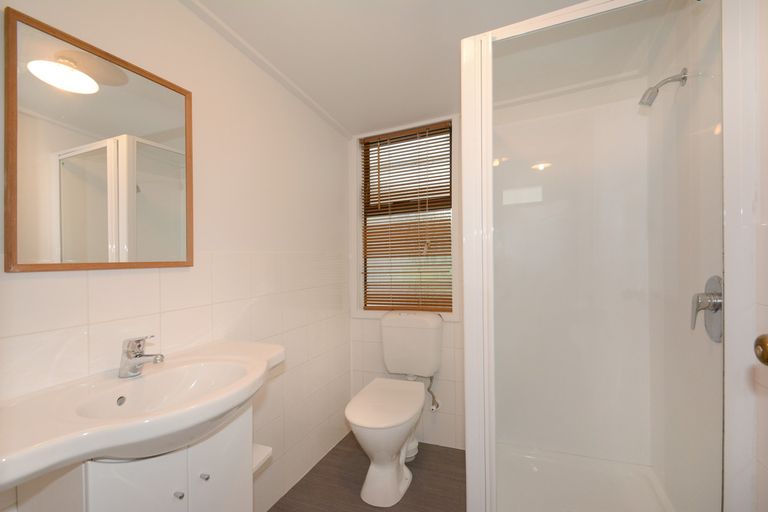 Photo of property in 6 Greenock Street, Kaikorai, Dunedin, 9010