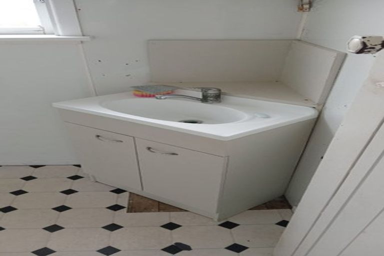 Photo of property in 28 Springfield Road, Springfield, Rotorua, 3015