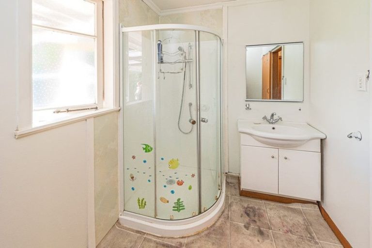 Photo of property in 25 Riverbank Road, Okoia, Whanganui, 4573