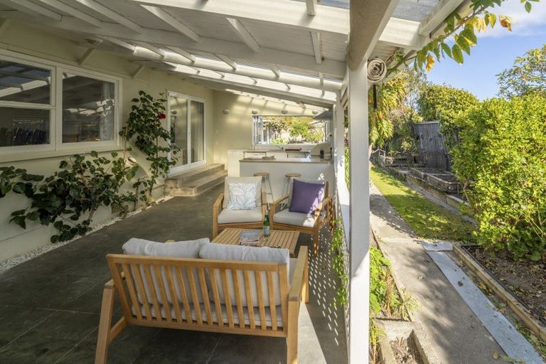 Photo of property in 5 Clay Street, Motueka, 7120