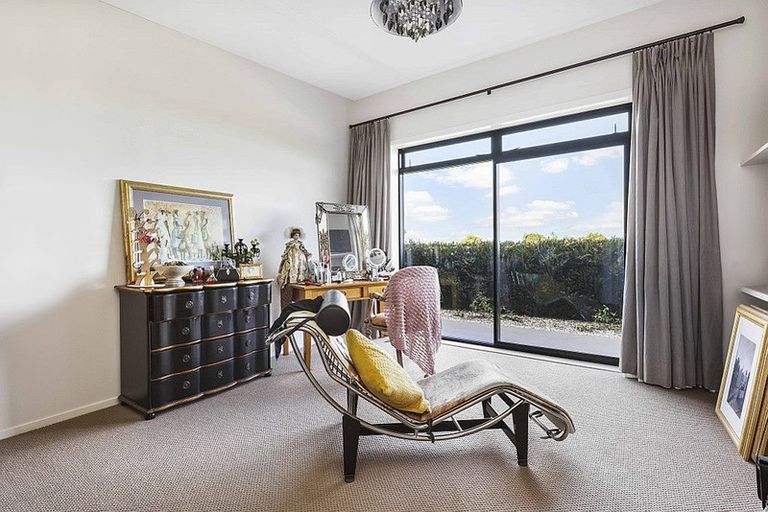 Photo of property in 105 Henry Watson Road, Matamata, 3472